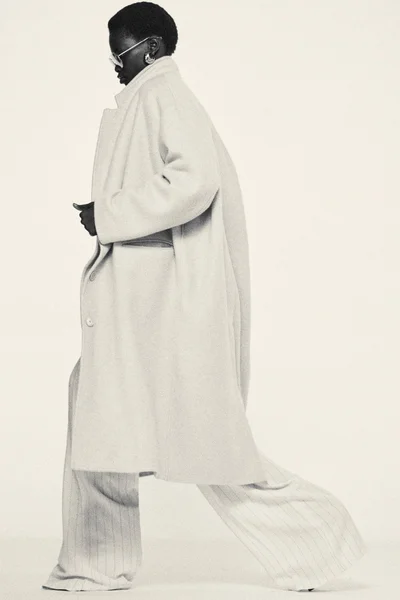 Look 8